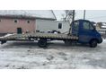 MERCEDES-BENZ SPRINTER 2002/9 - 3