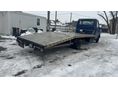 MERCEDES-BENZ SPRINTER 2002/9 - 4