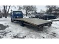 MERCEDES-BENZ SPRINTER 2002/9 - 5