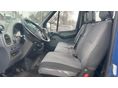 MERCEDES-BENZ SPRINTER 2002/9 - 6
