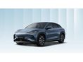 BYD SEALION 7 2026 - 2
