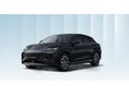 BYD SEALION 7 2026 - 4