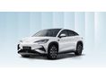 BYD SEALION 7 2026 - 4