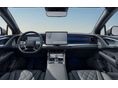 BYD SEALION 7 2026 - 5