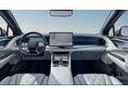 BYD SEALION 7 2026 - 6