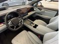 BYD SEALION 7 2026 - 6