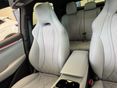 BYD SEALION 7 2026 - 7