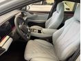 BYD SEALION 7 2026 - 8
