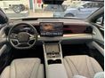 BYD SEALION 7 2026 - 9