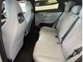 BYD SEALION 7 2026 - 10