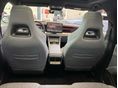 BYD SEALION 7 2026 - 11