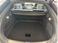 BYD SEALION 7 2026 - 12