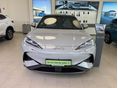 BYD SEALION 7 2026 - 3