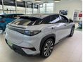 BYD SEALION 7 2026 - 5