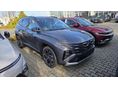 HYUNDAI TUCSON 2026 - 1