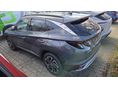 HYUNDAI TUCSON 2026 - 3