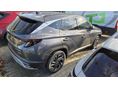 HYUNDAI TUCSON 2026 - 4