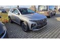 HYUNDAI TUCSON 2026 - 1