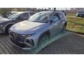 HYUNDAI TUCSON 2026 - 2