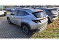 HYUNDAI TUCSON 2026 - 3