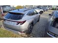 HYUNDAI TUCSON 2026 - 4