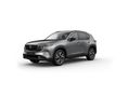 MAZDA CX-5 2.5 e-Skyactive Centre-Line Au. Head Up Display! Fűthető kormány! Akár fix 4.99% THM! 2026-Márciusi érkezés!