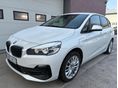 BMW 225 2019/12 - 1