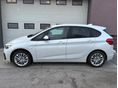 BMW 225 2019/12 - 2