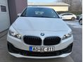 BMW 225 2019/12 - 3