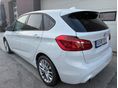 BMW 225 2019/12 - 4