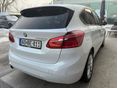 BMW 225 2019/12 - 5