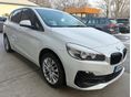 BMW 225 2019/12 - 6