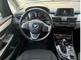 BMW 225 2019/12 - 7