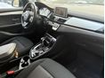 BMW 225 2019/12 - 8