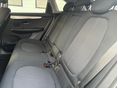 BMW 225 2019/12 - 9