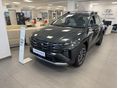 HYUNDAI TUCSON 2026 - 2