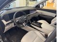 HYUNDAI TUCSON 2026 - 5