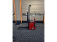 LINDE L16
