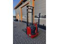 LINDE 1999 - 3