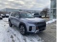 KGM (SSANGYONG) TORRES 1.5 Turbo GDI HEV Style (Automata)