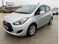 HYUNDAI IX20 2015/7 - 1