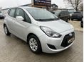 HYUNDAI IX20 2015/7 - 2