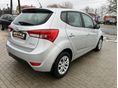 HYUNDAI IX20 2015/7 - 3