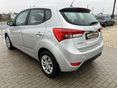 HYUNDAI IX20 2015/7 - 4