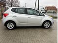 HYUNDAI IX20 2015/7 - 5