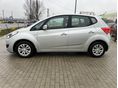 HYUNDAI IX20 2015/7 - 6