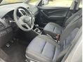 HYUNDAI IX20 2015/7 - 7