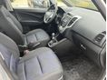 HYUNDAI IX20 2015/7 - 8