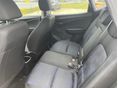 HYUNDAI IX20 2015/7 - 9