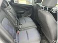 HYUNDAI IX20 2015/7 - 10